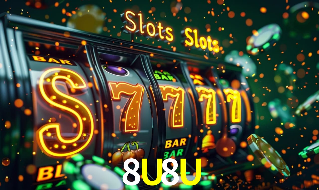 Football Betting 8U8U