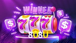 Basketball Betting 8U8U