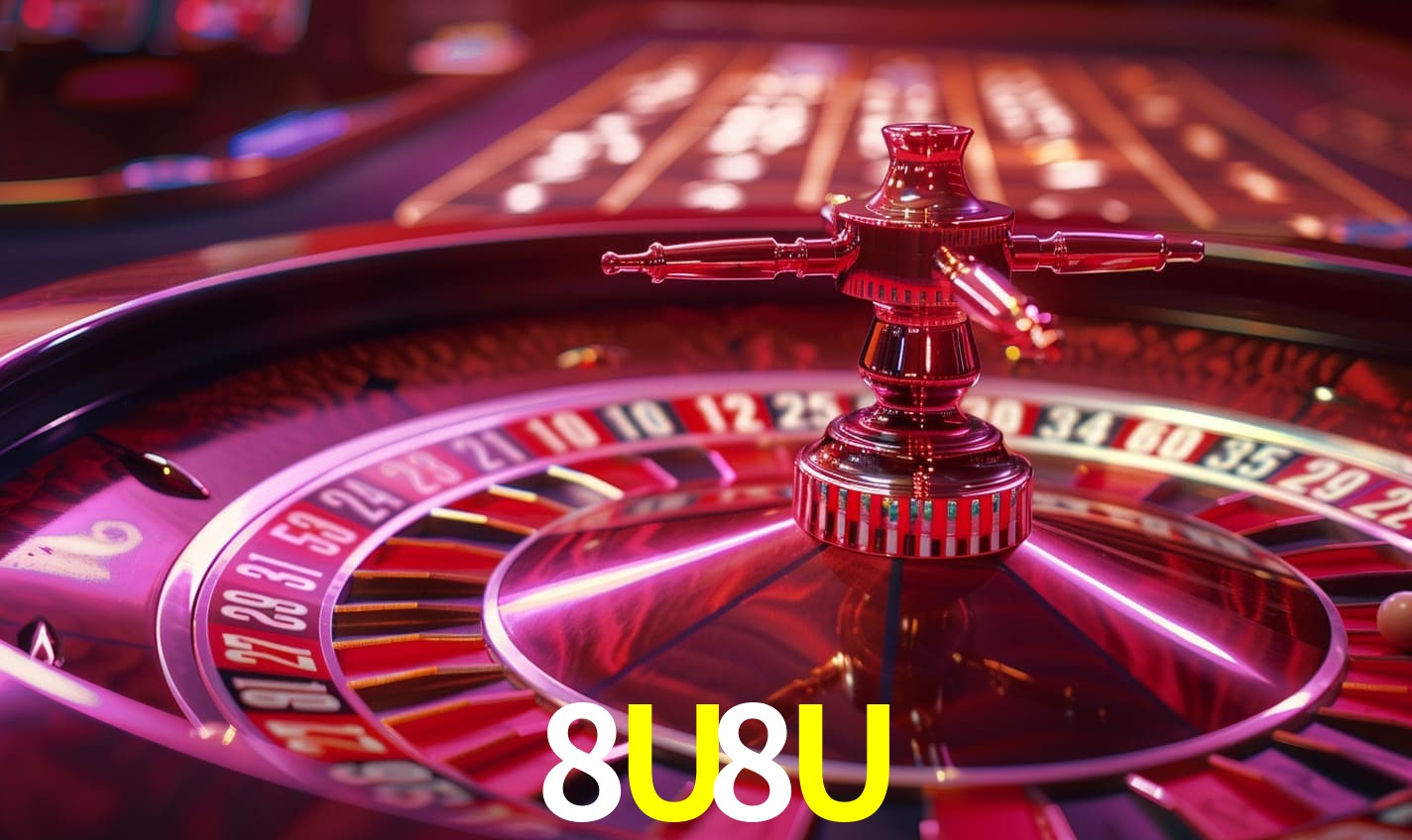 Descubra a Essência do 8U8U: Nossa História e Compromissos