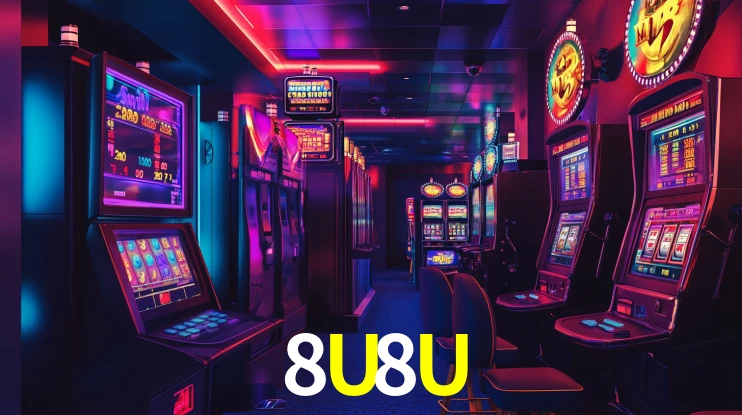 8U8U,8U8U.Com Bet