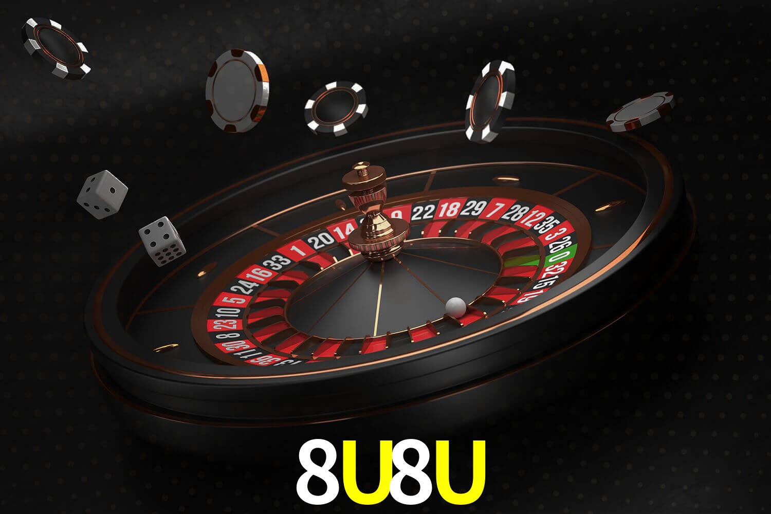 8U8U - Slots Online Oficiais Brasileiros - 8U8U.Com Bet
