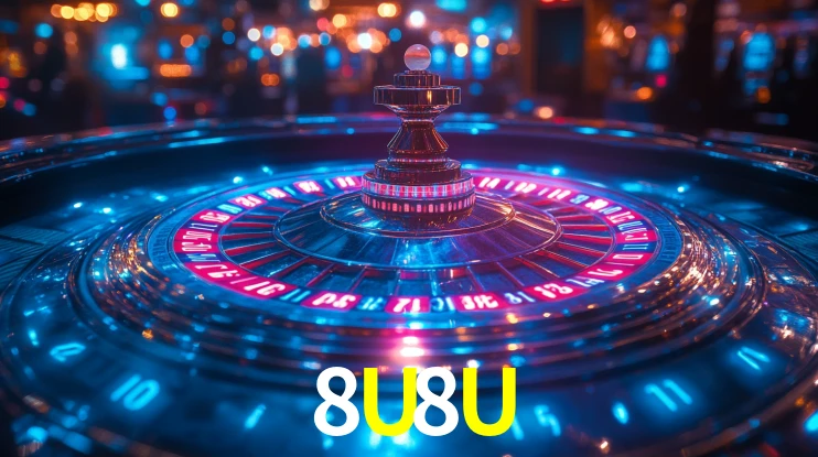 8U8U Com Login