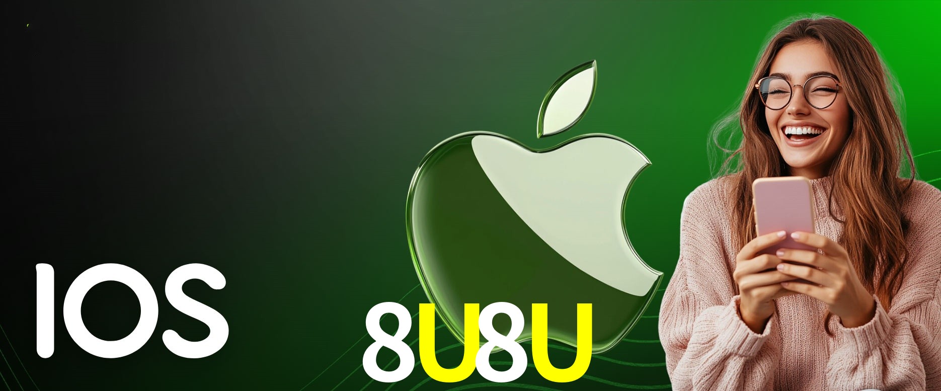 Security Systems 8U8U
