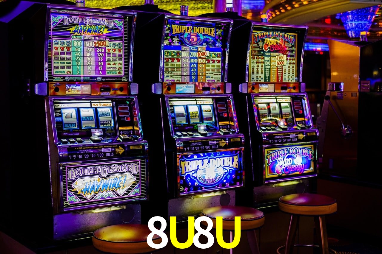 Basketball Betting 8U8U