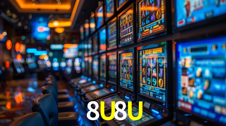 Quick Registration 8U8U