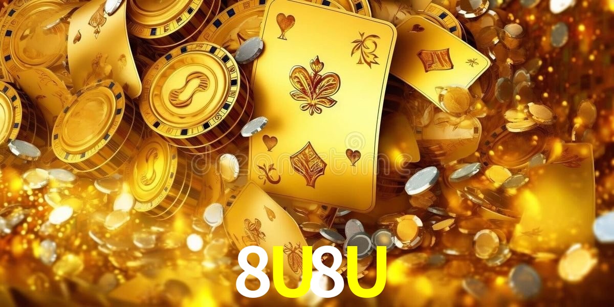 Explorando a Categoria de Eventos em Apostas na 8U8U
