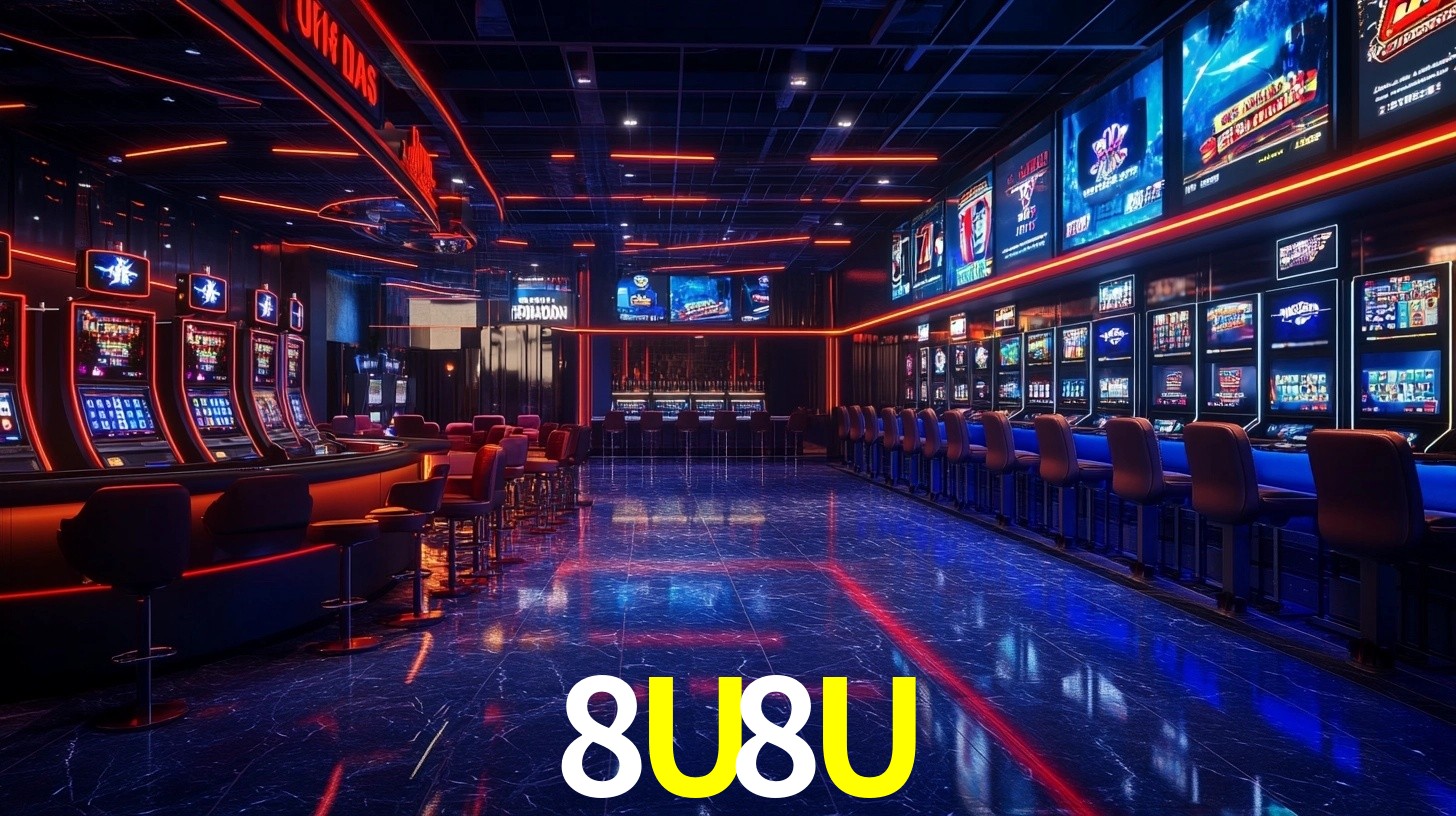Instant EasyPaisa 8U8U