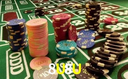 Instant EasyPaisa 8U8U