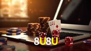 A Emoção da Loteria na 8U8U: Uma Chance de Mudança de Vida