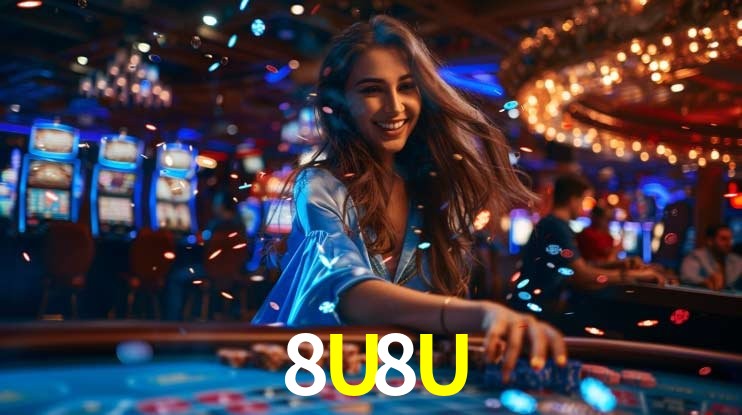 Tennis Betting 8U8U