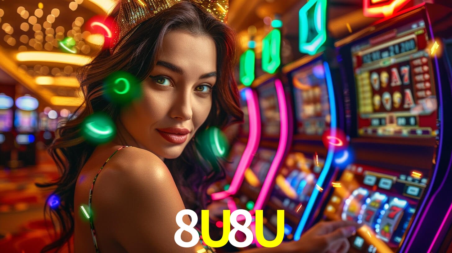 Exclusive Games 8U8U